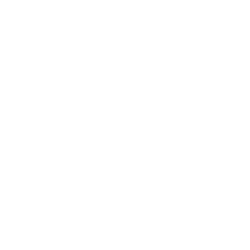 mensaje-whatsapp